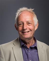 Profile image for Councillor Steve Williams
